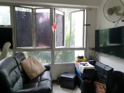 Blk 430C Fernvale Link (Sengkang), HDB 3 Rooms #183124822
